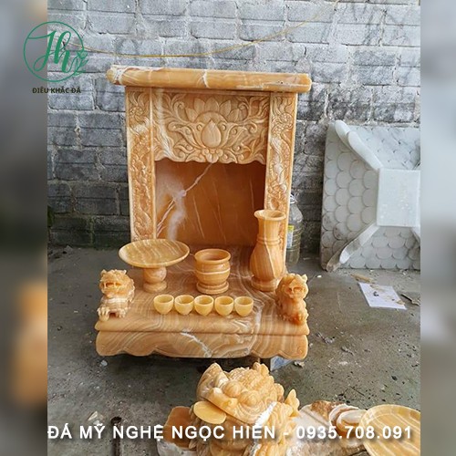 Tượng thần tài TTD003